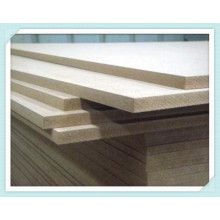 Niedriger Preis für 18mm Plain MDF Board